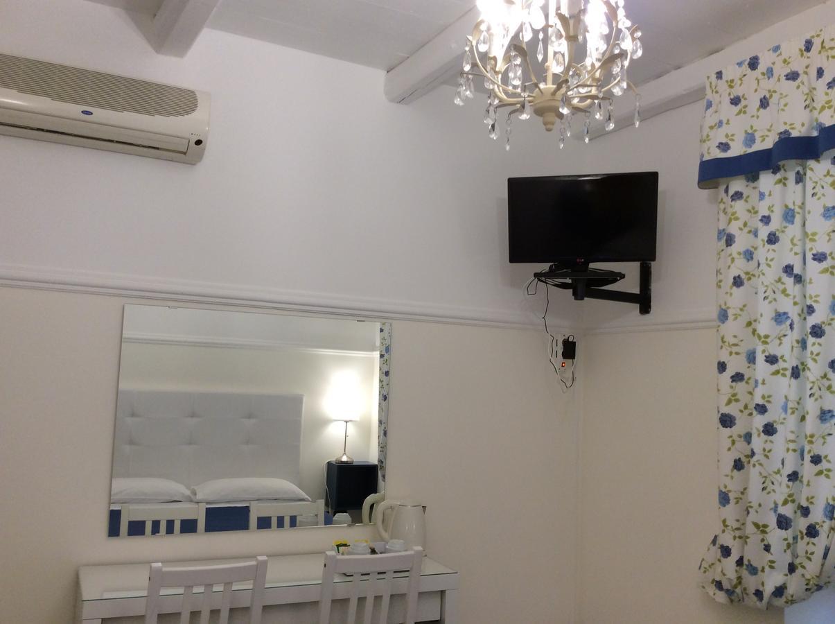 B&B Diana シラクーサ エクステリア 写真