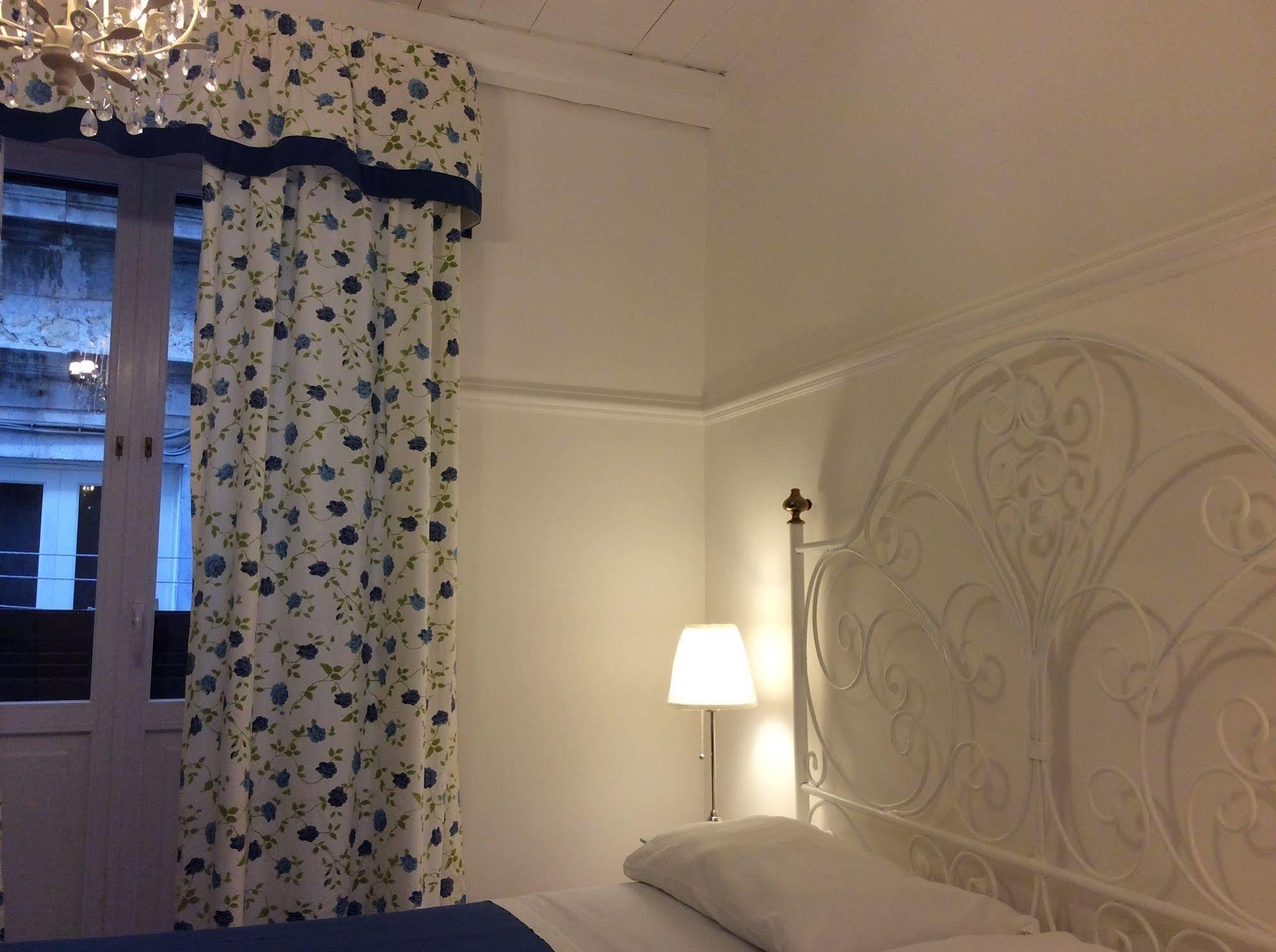 B&B Diana シラクーサ エクステリア 写真