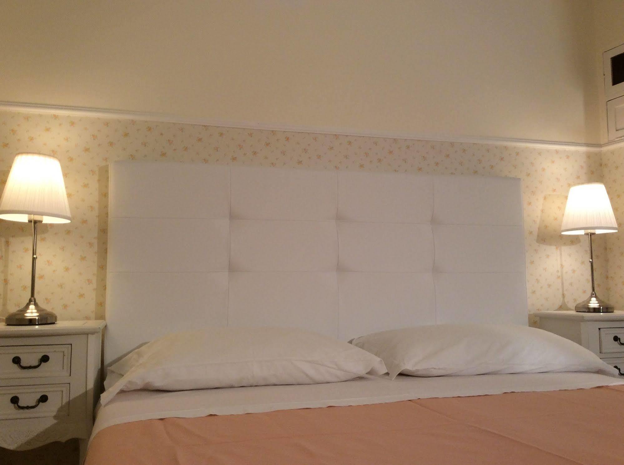 B&B Diana シラクーサ エクステリア 写真